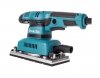 Szlifierka oscylacyjna Makita BO3710 190W